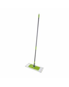 Моп York Euro Economic, 45 х 14 х 120 cm