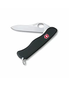 Victorinox Джобен нож Sentinel