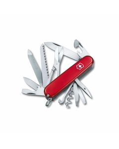 Victorinox Джобен нож Ranger