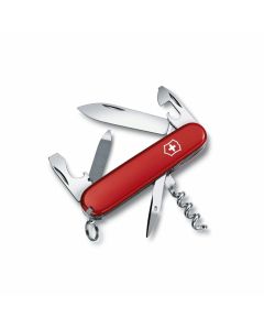 Victorinox Джобен нож Sportsman 0.3803