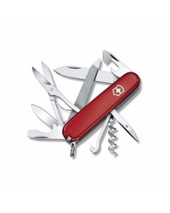 Victorinox Джобен нож Mountaineer