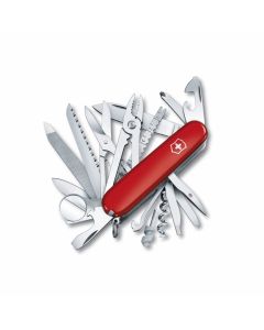 Victorinox Джобен нож Swisschamp