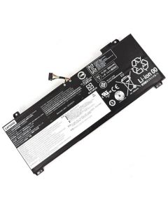 Батерия ОРИГИНАЛНА Lenovo IdeaPad S530-13IML S530-13IWL L17C4PF0