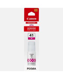 CANON PIXMA G1420 / G2420 / G2460 /Ink Bottle Magenta P№4544C001