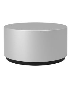 Microsoft Surface Dial 3D Input Device - Wireless - Bluetooth