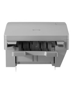 BROTHER SF4000 Stapler for HLL6300DW-DWT or HLL6400DW-DWT