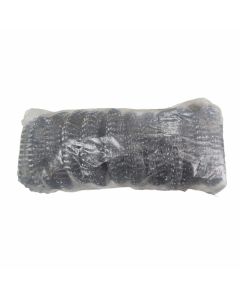 Antesto Домакинска тел, фина, 12 g, 12 броя