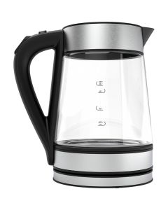 AENO Electric Kettle, Tongtai smart wifi, glass kettle, 220-240V~, 50-60Hz, 1700-2200W