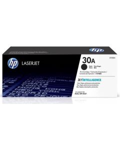 HP 1020XC Black Original LaserJet Toner Cartridge