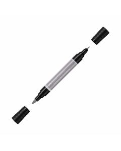 Faber-Castell Маркер Pitt Artist Dual, № 272, топлосив