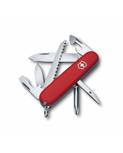 Victorinox Джобен нож Hiker