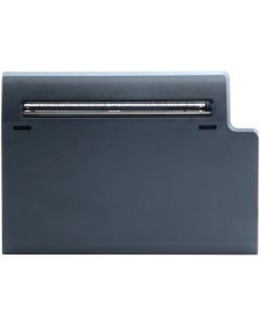 BROTHER Tape cutter unit