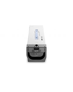 HP W9150MC Black Managed LaserJet Toner Cartridge