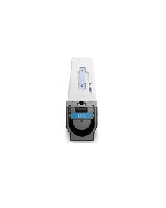 HP W9151MC Cyan Managed LaserJet Toner Cartridge