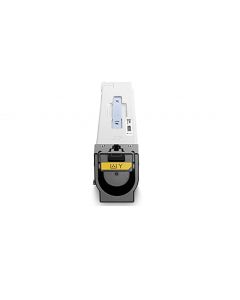 HP W9152MC Yellow Managed LaserJet Toner Cartridge