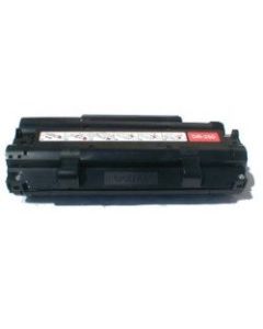 HP W9153MC Magenta Managed LaserJet