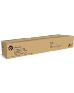 HP W9170MC Black Managed LaserJet Toner Cartridge