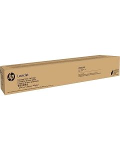 HP W9172MC Yellow Managed LaserJet Toner Cartridge
