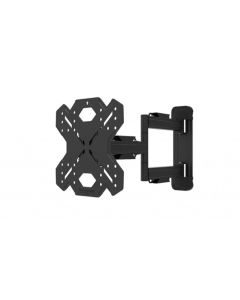 Neomounts Select Screen Wall Mount (full motion, 3 pivots, VESA 200x200)