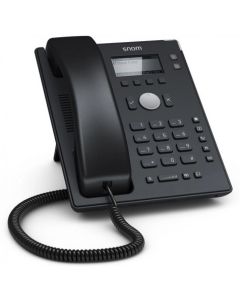 Snom D120 телефон