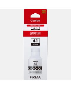 CANON PIXMA G1420 / G2420 / G2460 / G3420 / G3460 P№ 4528C001