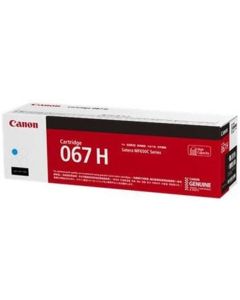 Canon CRG-067H C