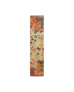 Paperblanks Книгоразделител Kara-Ori