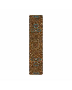 Paperblanks Книгоразделител Midnight Star