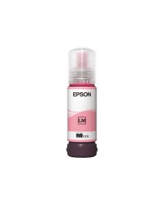 Касета с мастило Epson 108 EcoTank Light Magenta ink bottle