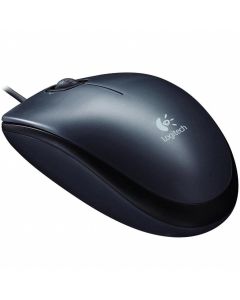 Logitech M90 GREY 910-001793