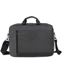 Canyon B-5 15.6\", сив