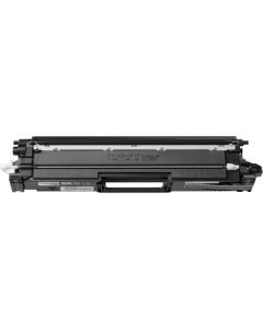 Brother TN-821XLBK черна тонер касета с висок капацитет
