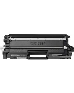 Brother TN-821XXLBK Black Toner Cartridge Super High Yield