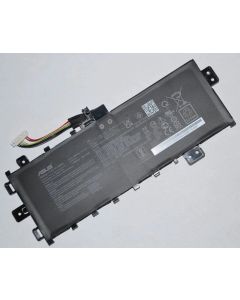 Батерия ОРИГИНАЛНА ASUS VivoBook F712DA S712DA X712DK B21N1818