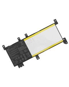 Батерия ОРИГИНАЛНА Asus VivoBook 14 X442U X442UA X442UN C21N1638