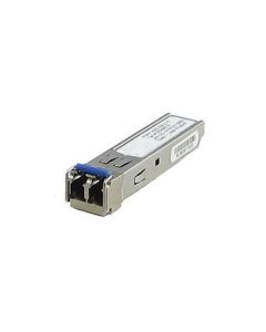 Оптичен модул LC конектор, Single mode, 1.25G - DAHUA PFT-3960