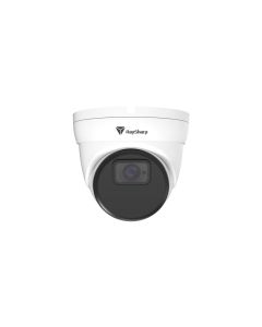Камера 5MP купол 3.6mm IR-20 - Raysharp RS-CA358FKD-36W-OTZ