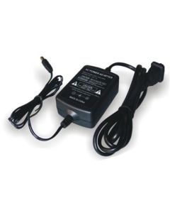 Адаптер 12V/1A - ANDGOOD APWD120101C