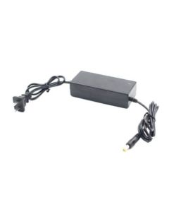 Адаптер 12V/2A - ANDGOOD APWD1202-01C