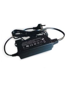 Адаптер 12V/5A - ANDGOOD APWD1205-01C