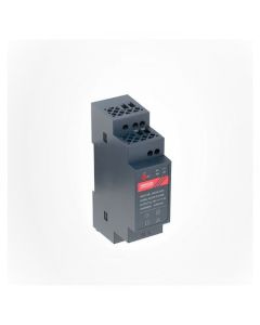 Захранване за DIN шина 12V/2A - ANDGOOD DR12024-01C