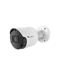 Камера булет 2MP 3.6mm IR-30 - Raysharp RS-CA227FCG-L36W-OTZ