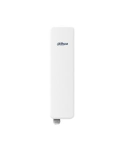 Антена 5.8GHz 5km H90° V90° 12-24VDC - DAHUA PFWB5-90n