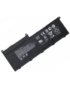 Батерия за HP ENVY 15-3*** LR08XL