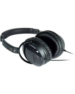 Creative Aurvana Live! SE, черен