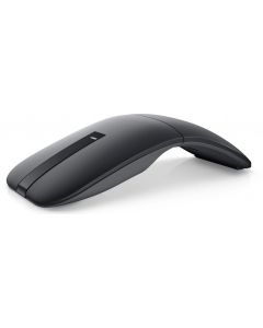 Dell MS700, LED, 4000dpi, Bluetooth, Черна
