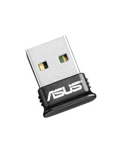 ASUS USB-BT400 Bluetooth 4.0 USB Adapter