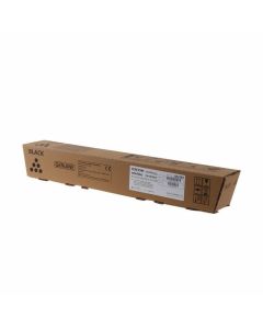Ricoh IM C6000, 33000 копия, Черен