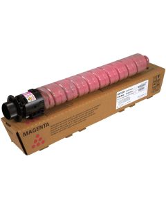 Ricoh IM C6000, Magenta