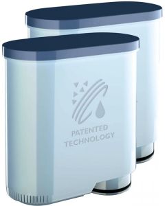 Philips SAECO AquaClean 2pcs multipack